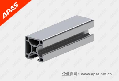 3030-2N90工業(yè)鋁型材 3030-2N90工業(yè)鋁型材