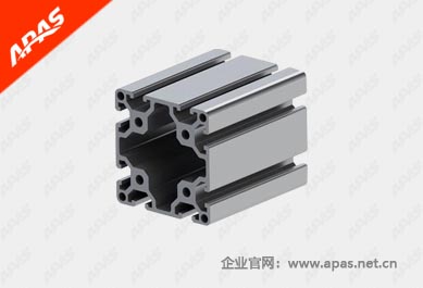 8080W工業(yè)鋁型材 8080W工業(yè)鋁型材