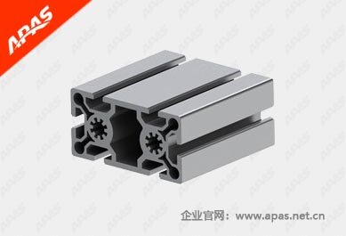 50100工業(yè)鋁型材 50100工業(yè)鋁型材