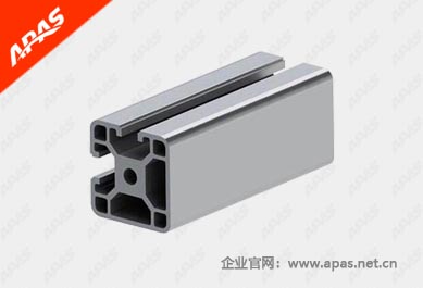 4040工業(yè)鋁型材 4040工業(yè)鋁型材